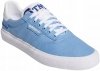 ADIDAS ORIGINALS BUTY 3MC X TRUTH G28190 ADIDAS ORIGINALS BUTY 3MC X TRUTH G28190